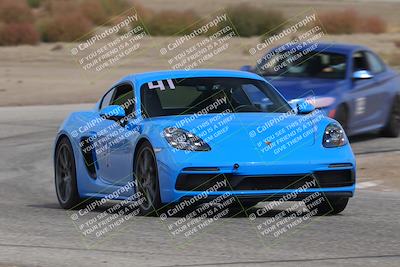 media/Nov-02-2025-Lotus Club of SoCal (Sun) [[dc384ab7f7]]/Novice Group/Cotton Corners/